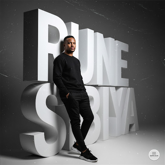 Rune Sibiya - Go Deeper
