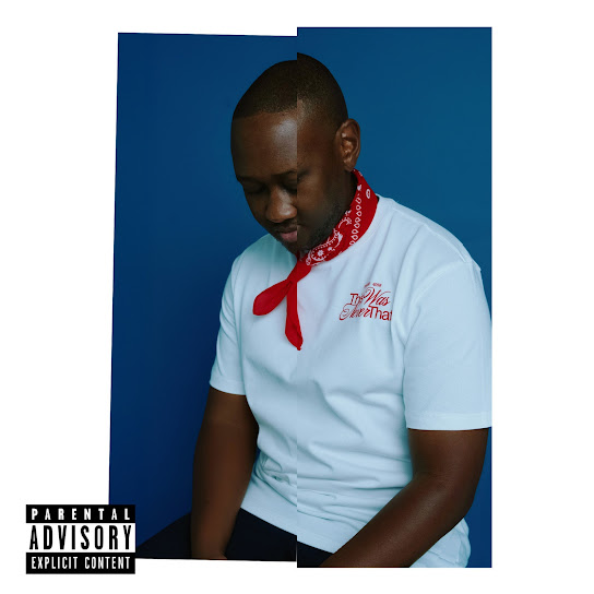 Sipho the Gift & DXNIEL FXRBES - Fancy