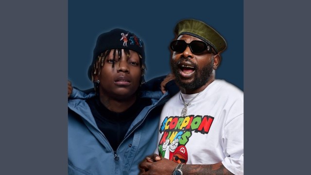 Xduppy & Dj Maphorisa – Bolwetse (Mokotla) Ft. Angekebabuye Mc & Al Xapo Xduppy & Dj Maphorisa – Bolwetse (Mokotla) Ft. Angekebabuye Mc & Al Xapo