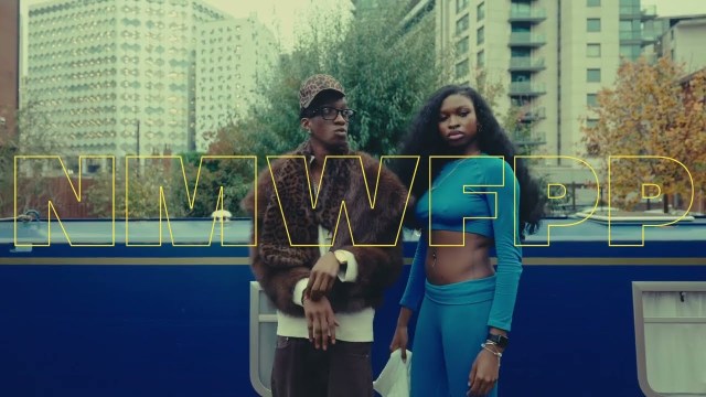 Dj Maphorisa, Dj Tunez, Wizkid & Mavo - Money Constant