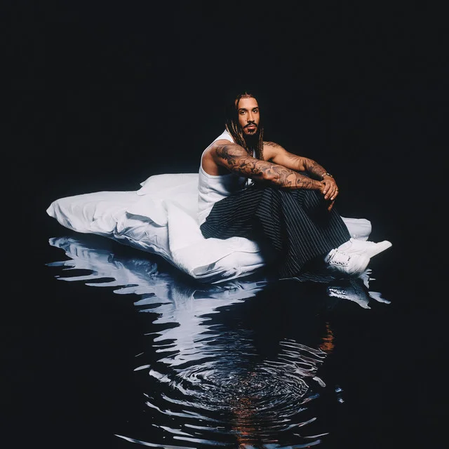 Dwson Nothing To Lose Album Zip Download Dwson Nothing To Lose Album Zip Download