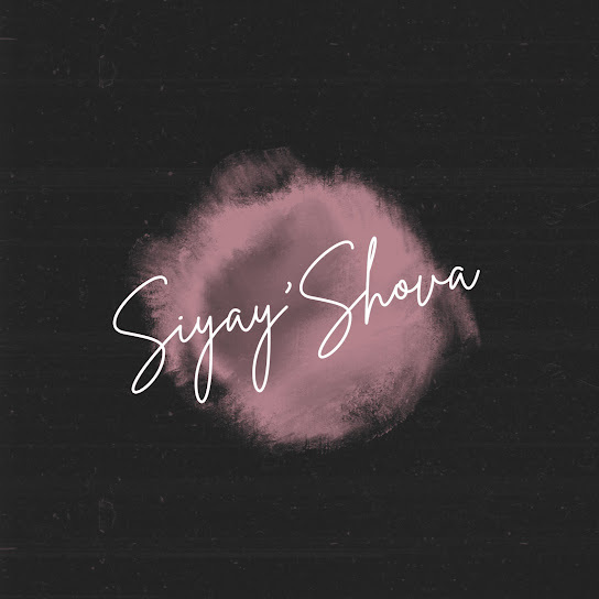 LeeMcKrazy - Siyay'Shova