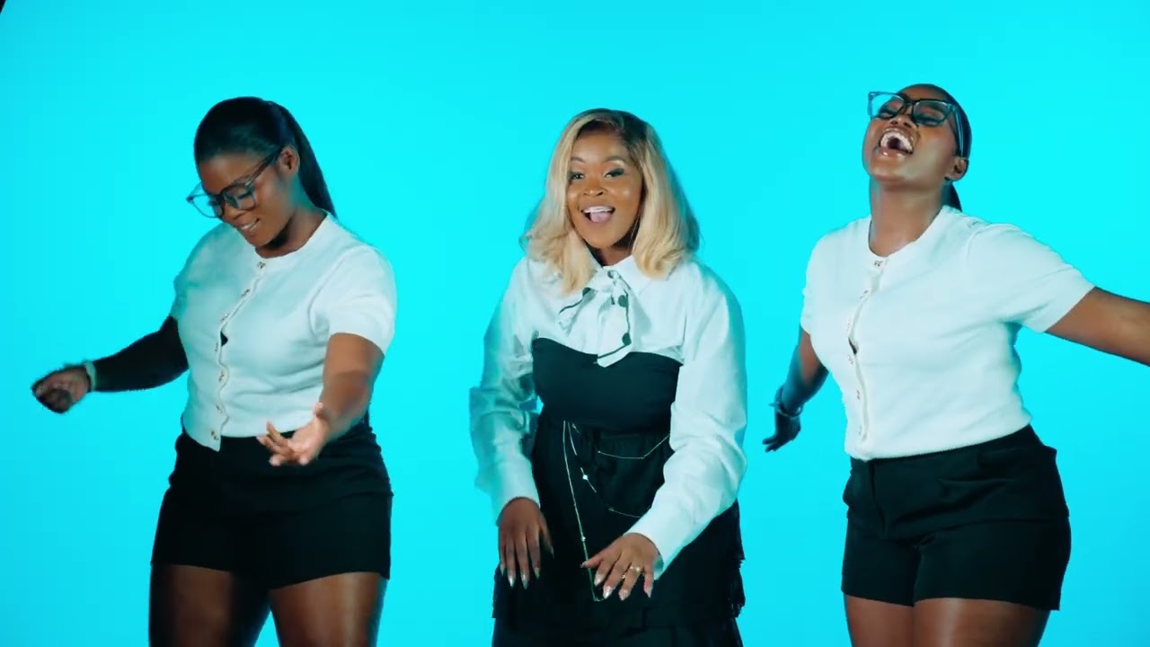 Q Twins ,Shandesh - Bekumnandi