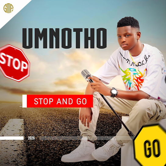 UMnotho - Udalomdala